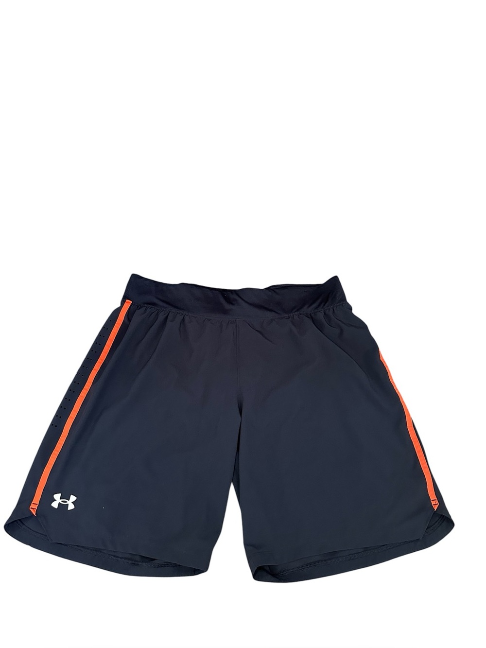 XL Men’s Under Armour Running Shorts